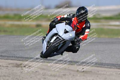 media/Mar-24-2025-2WTD (Mon) [[55b4b08488]]/C Group/1040am (Sunset)/